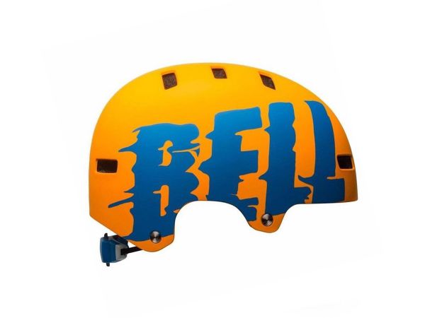 Casco Bell Span