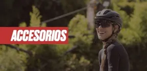 Accesorios