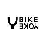 Bike Yoke