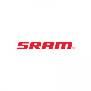 Sram Argentina